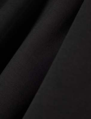 EMPORIO ARMANI ПАНТАЛОН EM007347AF17545 gallery image 7