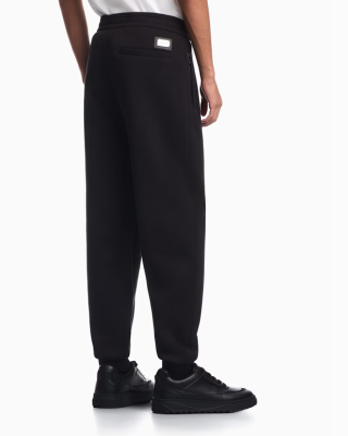 EMPORIO ARMANI ПАНТАЛОН EM007347AF17545 gallery image 8