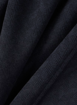 EMPORIO ARMANI ПАНТАЛОН EM007351AF13700 gallery image 2