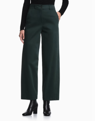 EMPORIO ARMANI ПАНТАЛОН EW003108AF19664 gallery image 1