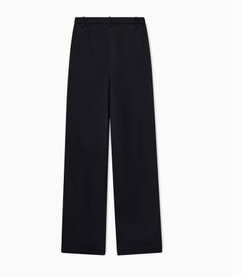 EMPORIO ARMANI ПАНТАЛОН EW003346AF17153 gallery image 2