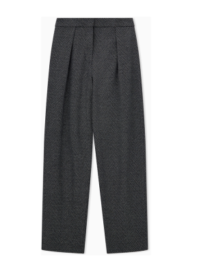 EMPORIO ARMANI ПАНТАЛОН EW004661AF25799