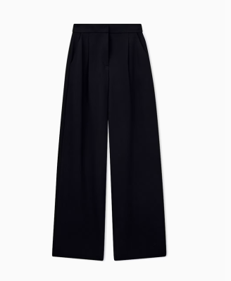 EMPORIO ARMANI ПАНТАЛОН EW004933AF12911 gallery image 1