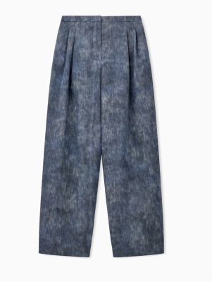 EMPORIO ARMANI ПАНТАЛОН EW005562AF24434 gallery image 1