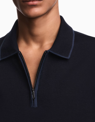 EMPORIO ARMANI ПУЛОВЕР EM006224AF27805 gallery image 4