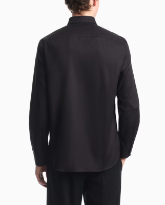 EMPORIO ARMANI РИЗА EM006704AF18123 gallery image 3