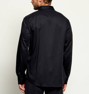 EMPORIO ARMANI РИЗА EM006705AF23800 gallery image 2