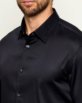 EMPORIO ARMANI РИЗА EM006705AF23800 gallery image 3