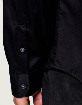 EMPORIO ARMANI РИЗА EM006705AF23800 gallery image 4