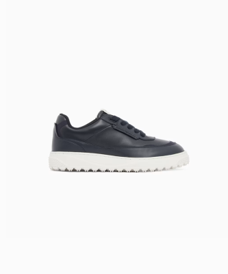 EMPORIO ARMANI СНИКЪРСИ EM006510AF27353 gallery image 1