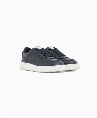EMPORIO ARMANI СНИКЪРСИ EM006510AF27353 gallery image 2