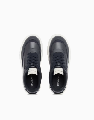 EMPORIO ARMANI СНИКЪРСИ EM006510AF27353 gallery image 3