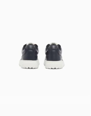 EMPORIO ARMANI СНИКЪРСИ EM006510AF27353 gallery image 4