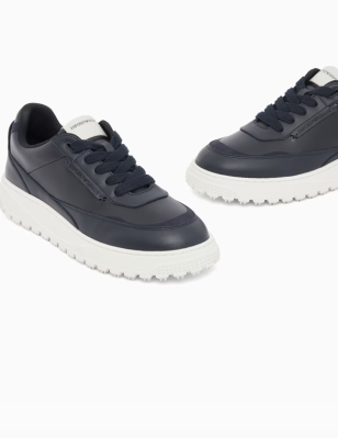 EMPORIO ARMANI СНИКЪРСИ EM006510AF27353 gallery image 5