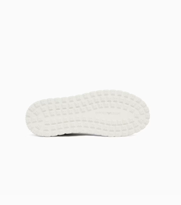EMPORIO ARMANI СНИКЪРСИ EM006510AF27353 gallery image 6