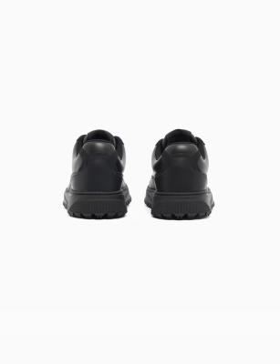 EMPORIO ARMANI СНИКЪРСИ EM006510AF27353 gallery image 11