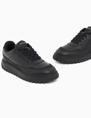 EMPORIO ARMANI СНИКЪРСИ EM006510AF27353 gallery image 12