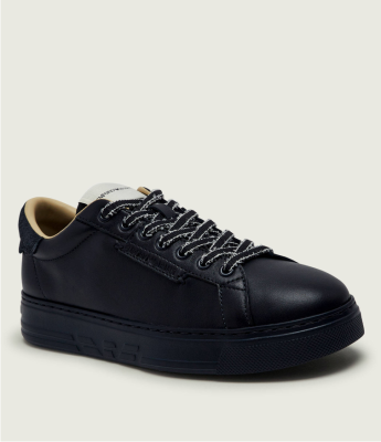 EMPORIO ARMANI СНИКЪРСИ EM006509AF27359 gallery image 1