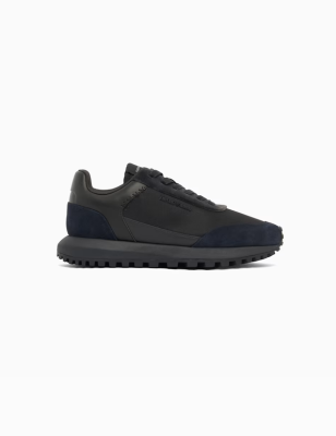 EMPORIO ARMANI СНИКЪРСИ EM004839AF29491 gallery image 1