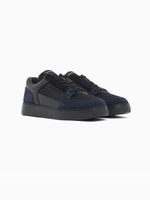EMPORIO ARMANI СНИКЪРСИ EM004836AF23155 gallery image 2