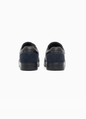 EMPORIO ARMANI СНИКЪРСИ EM004836AF23155 gallery image 4