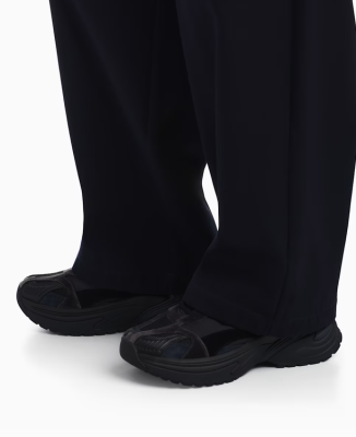 EMPORIO ARMANI СНИКЪРСИ EM004828AF23184 gallery image 6