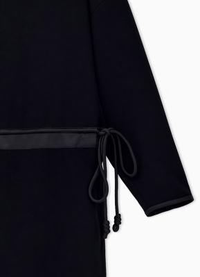 EMPORIO ARMANI РОКЛЯ EW004297AF10206 gallery image 2