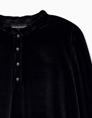 EMPORIO ARMANI РОКЛЯ EW004144AF13341 gallery image 3