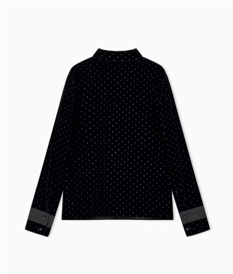 EMPORIO ARMANI РИЗА EW005678AF24428 gallery image 2