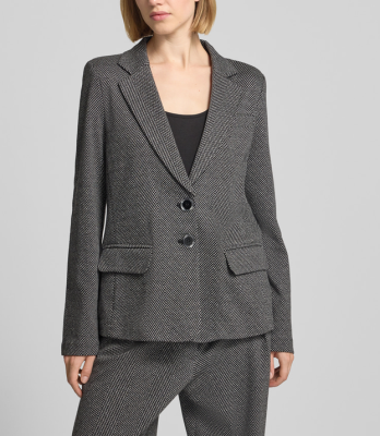 EMPORIO ARMANI БЛЕЙЗЪР EW004660AF25799 gallery image 1