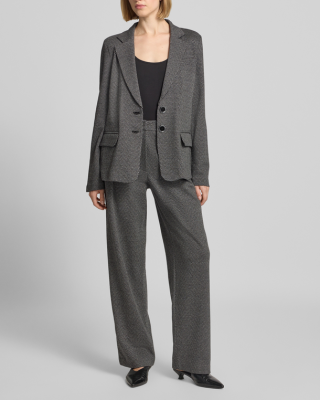 EMPORIO ARMANI БЛЕЙЗЪР EW004660AF25799 gallery image 5