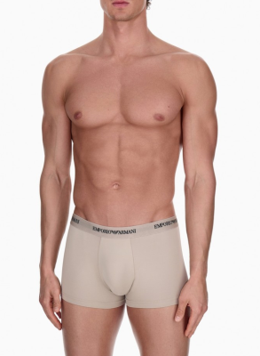 EMPORIO ARMANI БОКСЕРКИ EM000231AF25029 gallery image 2