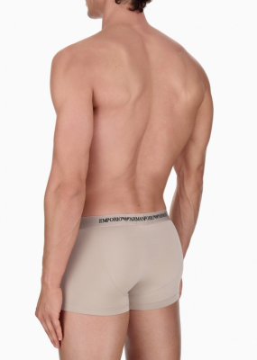 EMPORIO ARMANI БОКСЕРКИ EM000231AF25029 gallery image 3