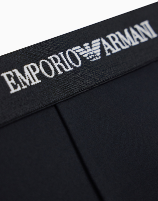 EMPORIO ARMANI БОКСЕРКИ EM000231AF25029 gallery image 5