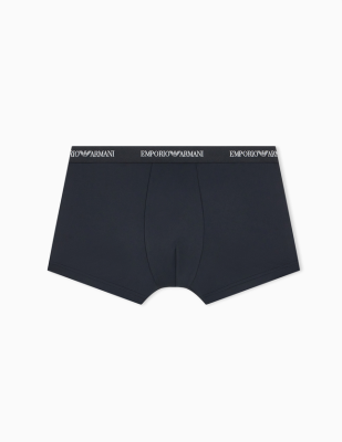 EMPORIO ARMANI БОКСЕРКИ EM000231AF25029 gallery image 6