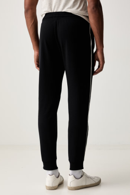 EMPORIO ARMANI ДОМАШЕН ПАНТАЛОН EM000500AF25024 gallery image 2