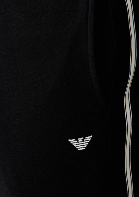 EMPORIO ARMANI ДОМАШЕН ПАНТАЛОН EM000500AF25024 gallery image 3