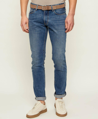 EMPORIO ARMANI ДЪНКИ EM000121AF22245 gallery image 1