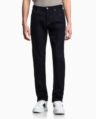 EMPORIO ARMANI ДЪНКИ EM000121AF22800 gallery image 1