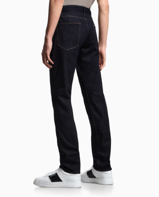 EMPORIO ARMANI ДЪНКИ EM000121AF22800 gallery image 3