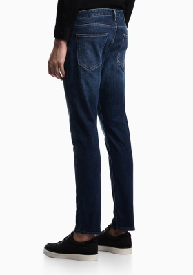 EMPORIO ARMANI ДЪНКИ EM000121AF22800 gallery image 7