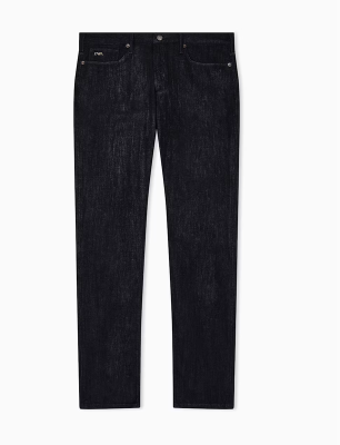 EMPORIO ARMANI ДЪНКИ EM000121AF22821 gallery image 1