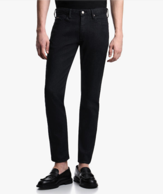 EMPORIO ARMANI ДЪНКИ EM000121AF22821 gallery image 2