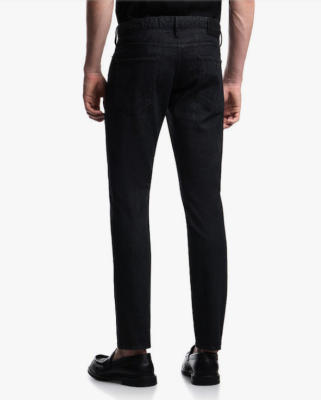EMPORIO ARMANI ДЪНКИ EM000121AF22821 gallery image 3