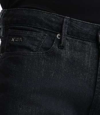 EMPORIO ARMANI ДЪНКИ EM000121AF22821 gallery image 4