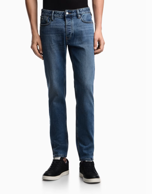EMPORIO ARMANI ДЪНКИ EM000668AF22245 gallery image 1
