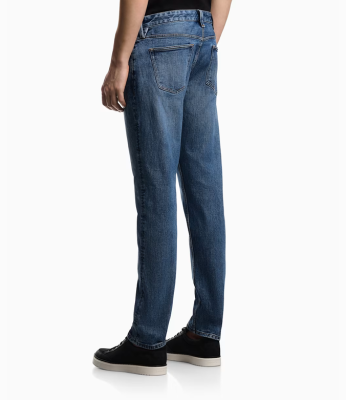 EMPORIO ARMANI ДЪНКИ EM000668AF22245 gallery image 3