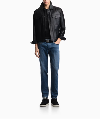 EMPORIO ARMANI ДЪНКИ EM000668AF22245 gallery image 4