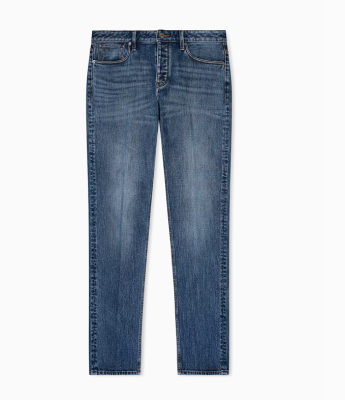 EMPORIO ARMANI ДЪНКИ EM000668AF22245 gallery image 5