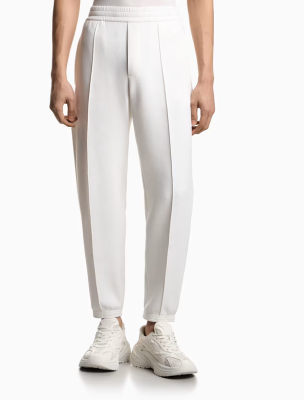 EMPORIO ARMANI ПАНТАЛОН EM004542AF10013 gallery image 1